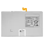Baterie tableta Samsung Galaxy Tab S8 Plus 12.4 (T970) Basic