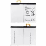 Baterie tableta Samsung Galaxy Tab S9 11.0 (X710) Basic