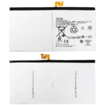 Baterie tableta Samsung Galaxy Tab S9 Ultra 14.6 (X910) Basic