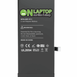 Baterie telefon Apple iPhone 11 Extinsa Basic