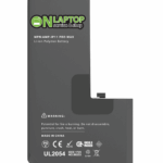 Baterie telefon Apple iPhone 11 Pro Max Basic