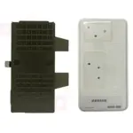 Baterie telefon Apple iPhone 12 Mini Service Pack Originala