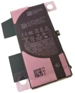 Baterie telefon Apple iPhone 13 Mini Originala