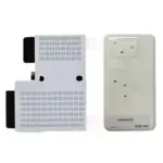 Baterie telefon Apple iPhone 13 Pro Max Service Pack Originala