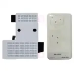 Baterie telefon Apple iPhone 13 Pro Service Pack Originala