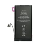 Baterie telefon Apple iPhone 13 Service Pack Originala