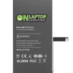 Baterie telefon Apple iPhone 14 Plus Basic