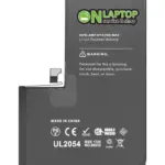 Baterie telefon Apple iPhone 14 Pro Max Basic