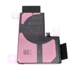 Baterie telefon Apple iPhone 14 Pro Max Originala