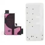 Baterie telefon Apple iPhone 14 Pro Service Pack Originala