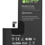 Baterie telefon Apple iPhone 15 Pro Premium