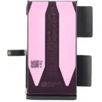 Baterie telefon Apple iPhone 15 Service Pack Originala