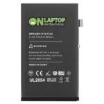 Baterie telefon Apple iPhone 16 Plus Premium