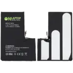 Baterie telefon Apple iPhone 16 Pro Max Basic