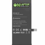 Baterie telefon Apple iPhone 7 Basic