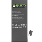 Baterie telefon Apple iPhone 7 Plus Extinsa Premium