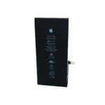 Baterie telefon Apple iPhone 7 Plus Premium