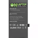 Baterie telefon Apple iPhone 8 Extinsa Premium