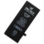 Baterie telefon Apple iPhone 8 Extinsa Basic