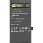 Baterie telefon Apple iPhone 8 Plus Basic