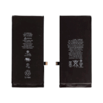 Baterie telefon Apple iPhone 8 Plus Service Pack Originala