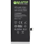 Baterie telefon Apple iPhone SE (3st gen 2022) Premium