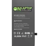 Baterie telefon Apple iPhone SE Extinsa Basic