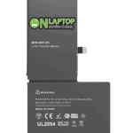 Baterie telefon Apple iPhone X Extinsa Basic