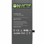 Baterie telefon Apple iPhone XR Basic