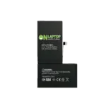 Baterie telefon Apple iPhone Xs Max Extinsa Premium