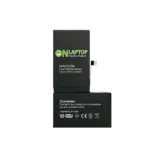 Baterie telefon Apple iPhone Xs Max Premium