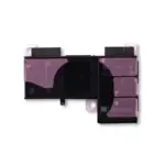 Baterie telefon Apple iPhone Xs Max Service Pack Originala