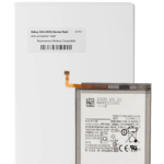 Baterie telefon Samsung Galaxy A04s (A047) Service Pack Originala