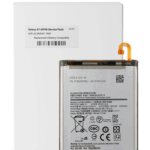 Baterie telefon Samsung Galaxy A10 (A105) Service Pack Originala