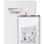 Baterie telefon Samsung Galaxy A13 5G (A136) Service Pack Originala