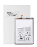 Baterie telefon Samsung Galaxy A13 5G (A136) Service Pack Originala