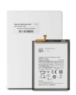 Baterie telefon Samsung Galaxy A13 (A135) Service Pack Originala