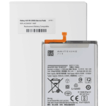 Baterie telefon Samsung Galaxy A23 5G (A236) Service Pack Originala