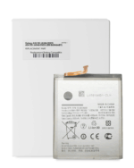Baterie telefon Samsung Galaxy A34 5G (A346) Service Pack Originala