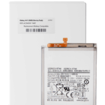 Baterie telefon Samsung Galaxy A41 (A415) Service Pack Originala