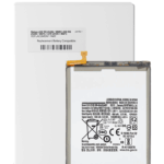 Baterie telefon Samsung Galaxy A42 5G (A426) Service Pack Originala