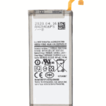 Baterie telefon Samsung Galaxy A6 (A600) Basic