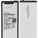 Baterie telefon Samsung Galaxy A7 (A720) Basic
