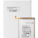 Baterie telefon Samsung Galaxy A70 (A705) Service Pack Originala