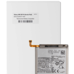 Baterie telefon Samsung Galaxy A80 (A805) Service Pack Originala