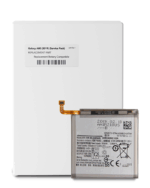 Baterie telefon Samsung Galaxy A80 (A805) Service Pack Originala