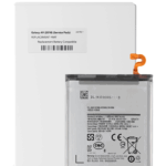 Baterie telefon Samsung Galaxy A9 (A920) Service Pack Originala