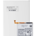 Baterie telefon Samsung Galaxy A90 5G (A908) Service Pack Originala