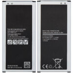 Baterie telefon Samsung Galaxy J5 Duos (J510) Basic