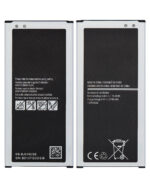 Baterie telefon Samsung Galaxy J5 Duos (J510) Basic